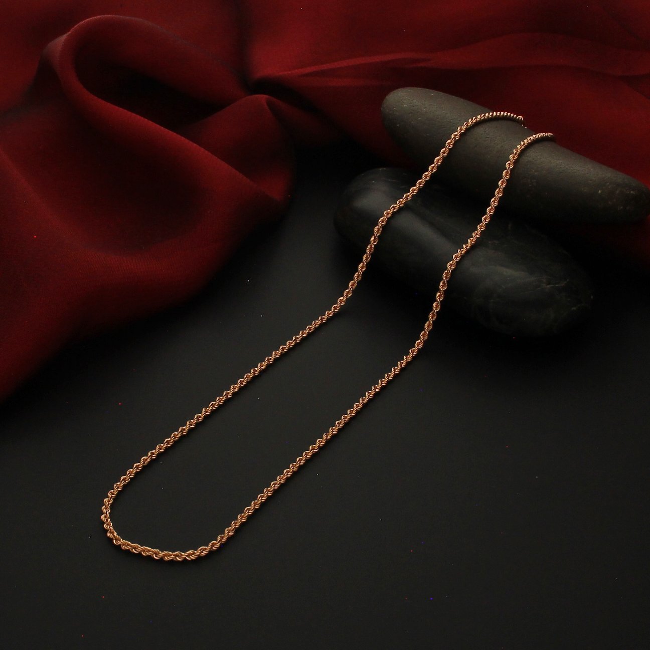 CHAIN